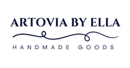Translation missing: en.Artoviabyella accessibility.home